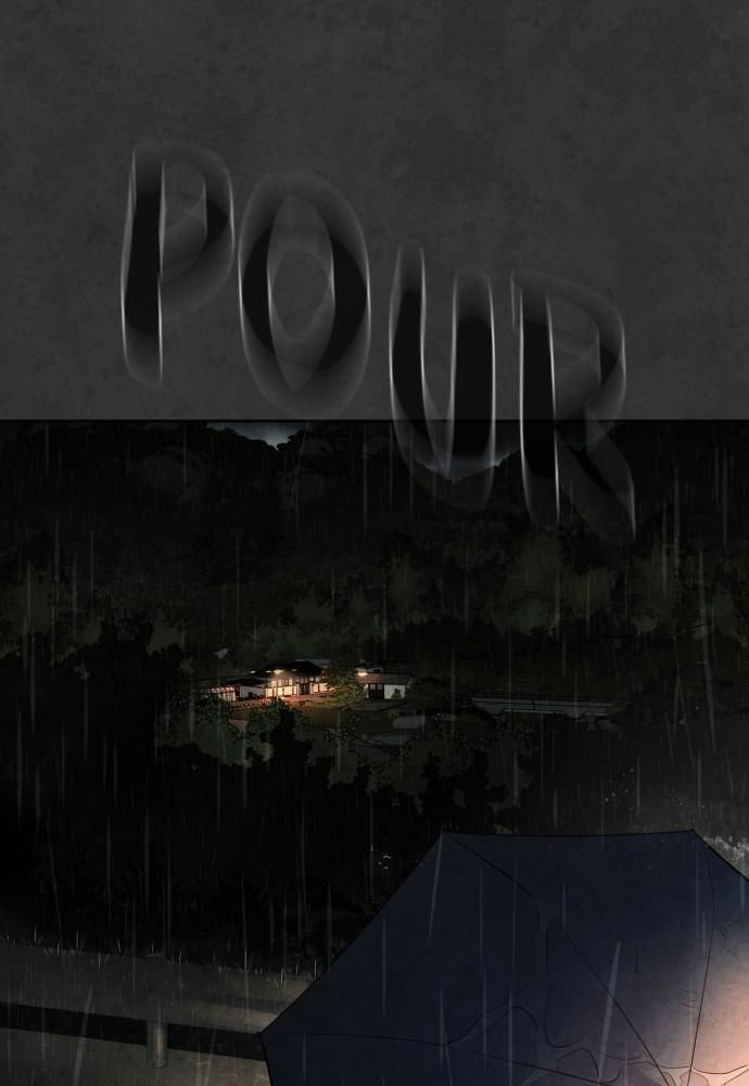 White Blood Chapter 33 - Page 89