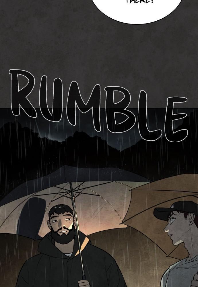 White Blood Chapter 33 - Page 92