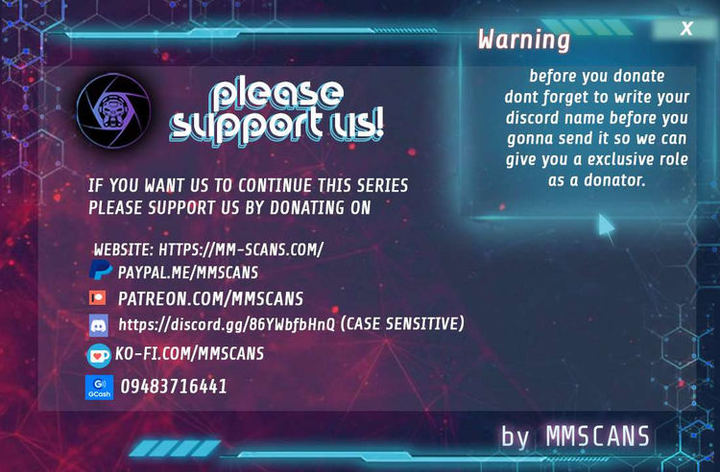 White Blood Chapter 70 - Page 10