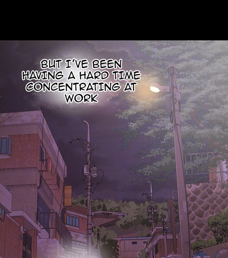 A Baby’s Nest Chapter 11 - Page 48