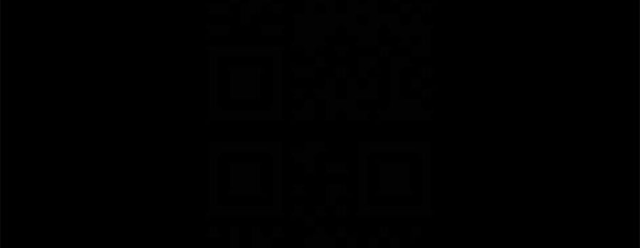 A Baby’s Nest Chapter 9 - Page 102