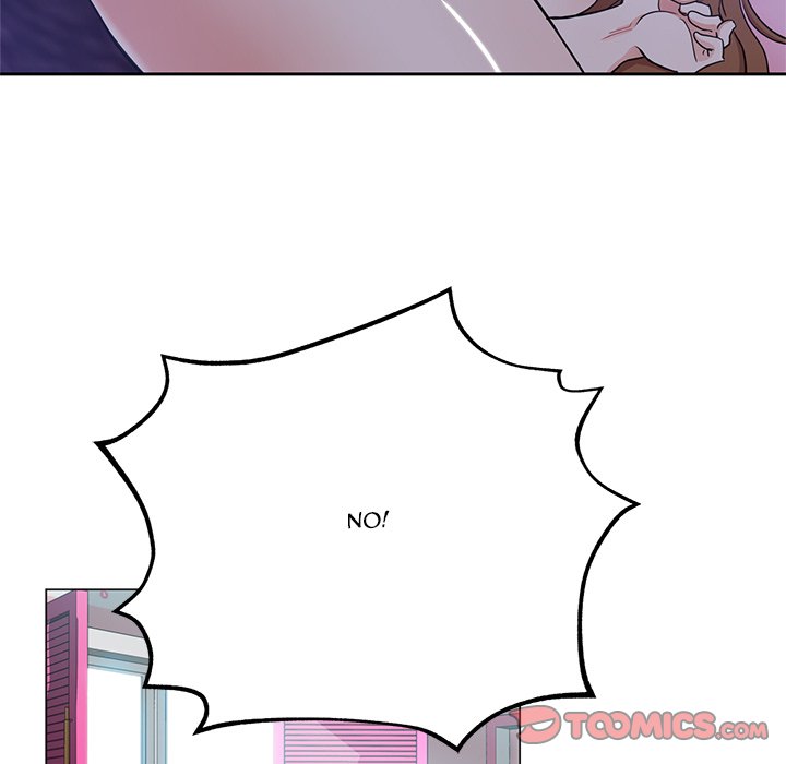 Dangerous Roomies Chapter 11 - Page 22