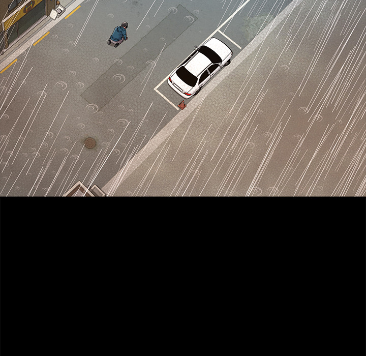 Dumped Chapter 1 - Page 42