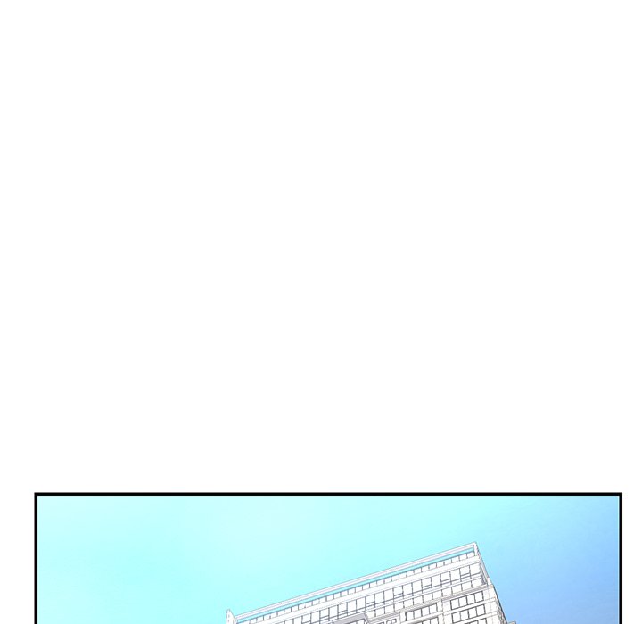 Dumped Chapter 10 - Page 72