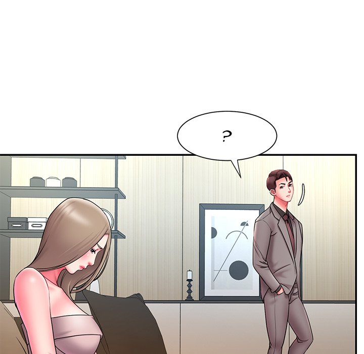 Dumped Chapter 14 - Page 55