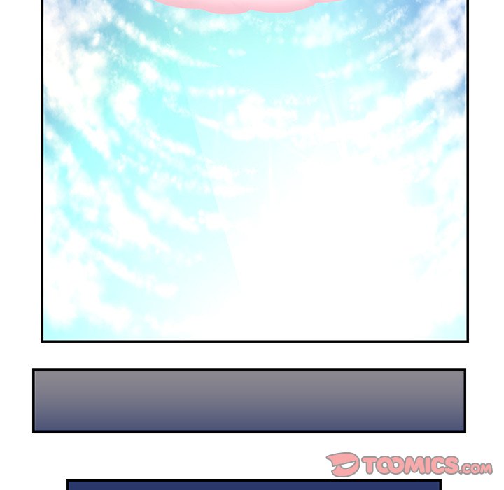 Dumped Chapter 15 - Page 30