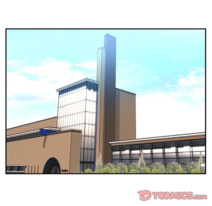 Dumped Chapter 20 - Page 70