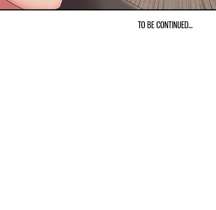 Dumped Chapter 25 - Page 100