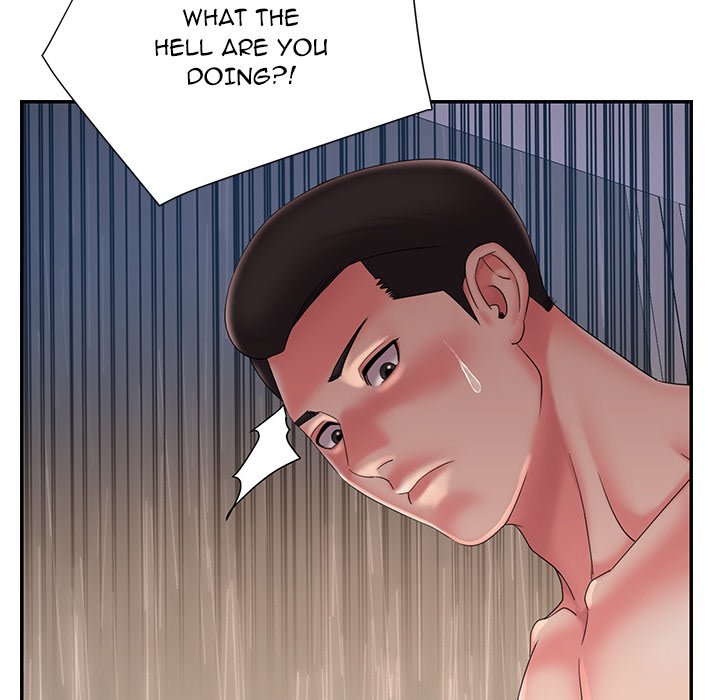 Dumped Chapter 27 - Page 101