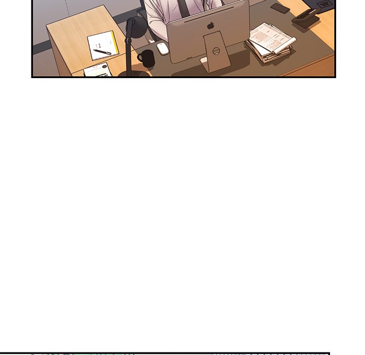 Dumped Chapter 3 - Page 83