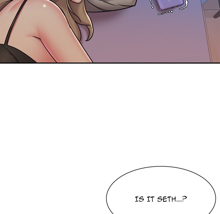 Dumped Chapter 41 - Page 96