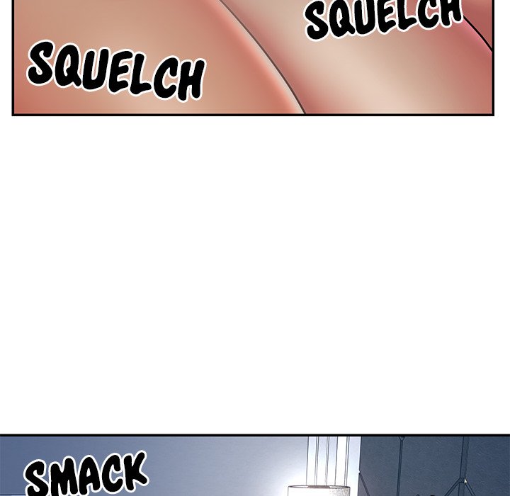 Dumped Chapter 44 - Page 29