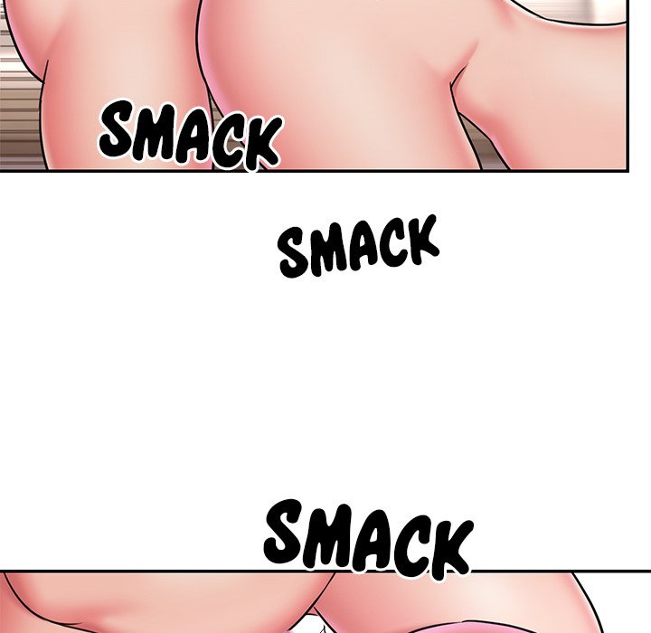 Dumped Chapter 45 - Page 89