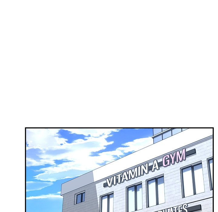 Dumped Chapter 49 - Page 15