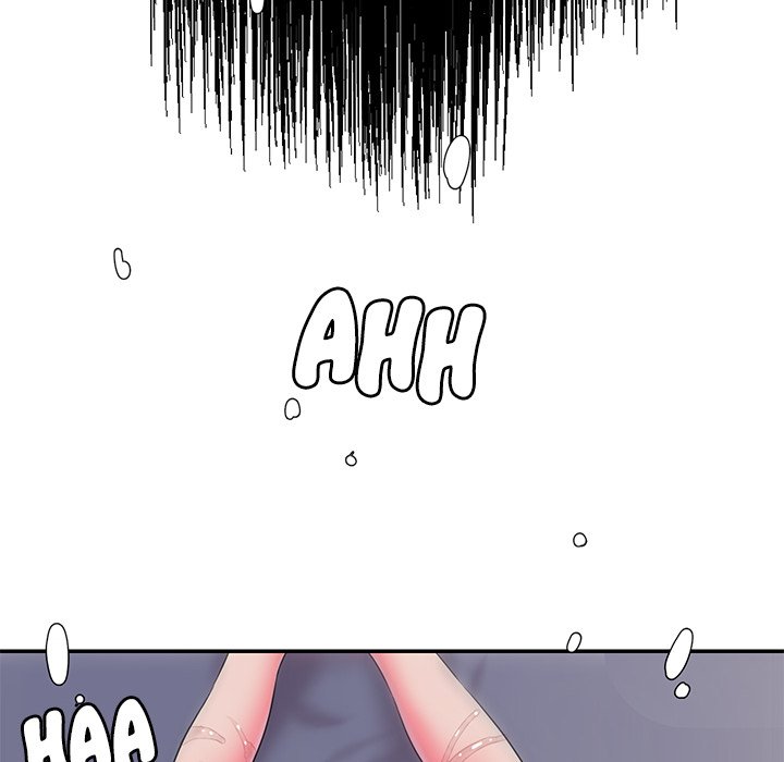 Dumped Chapter 6 - Page 76