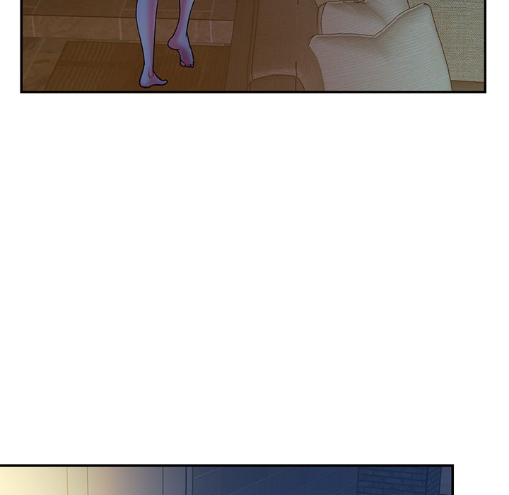 Dumped Chapter 7 - Page 120