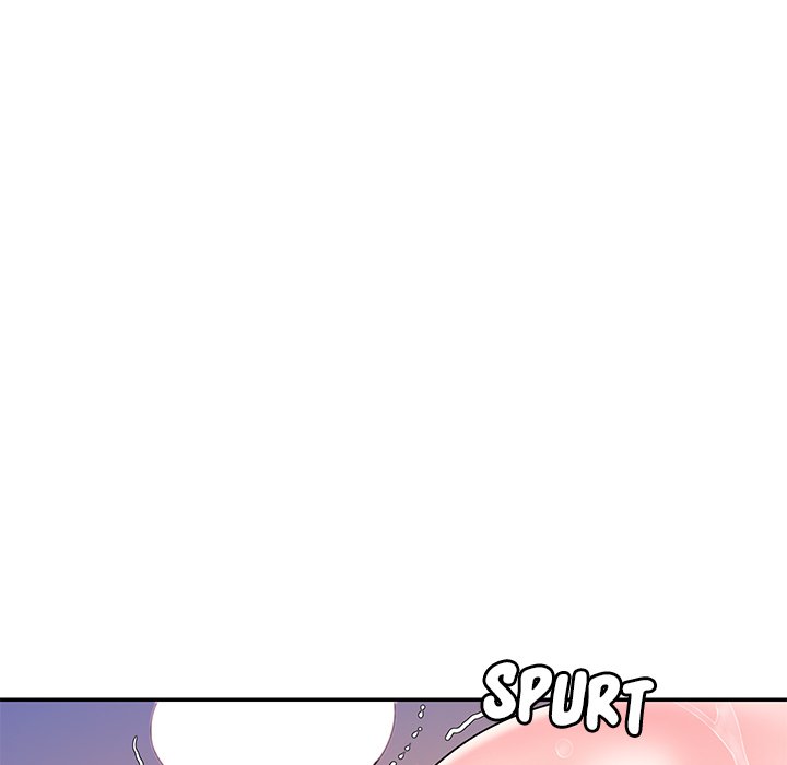 Dumped Chapter 7 - Page 34