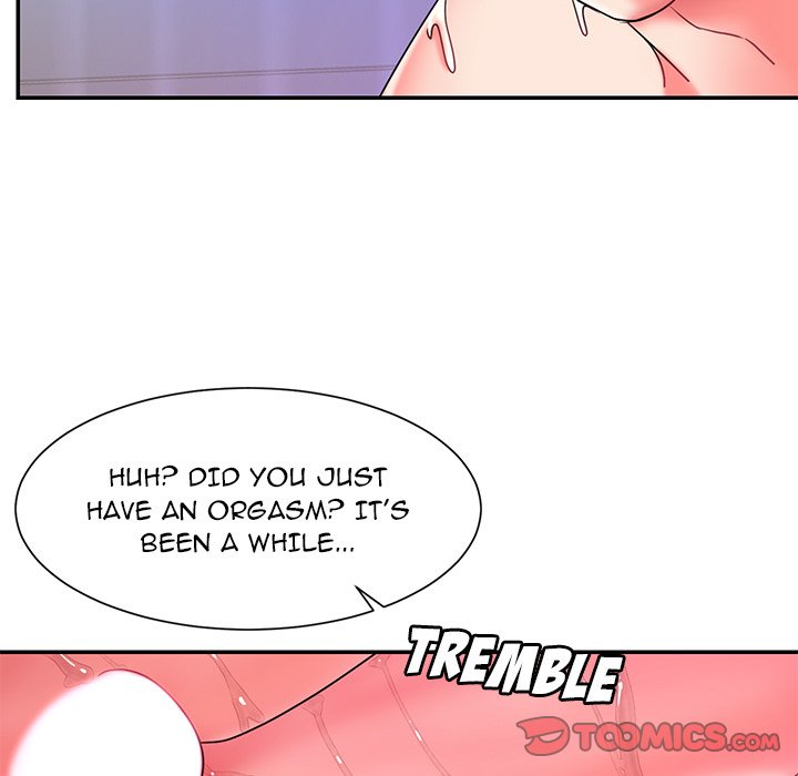Dumped Chapter 7 - Page 39