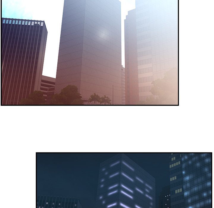 Dumped Chapter 7 - Page 65