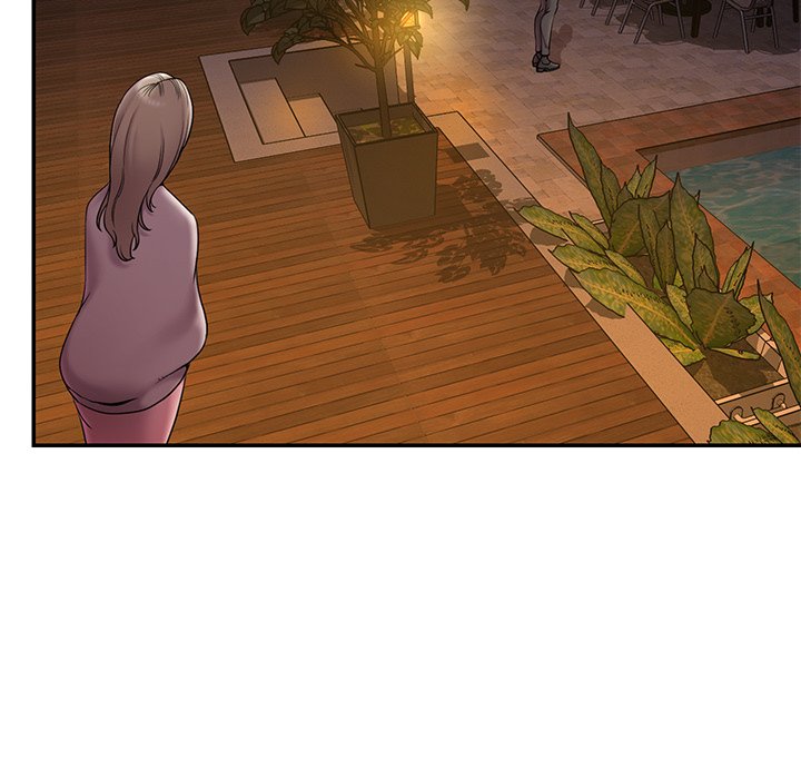 Dumped Chapter 7 - Page 91