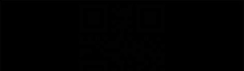 The Tutor Chapter 13 - Page 18