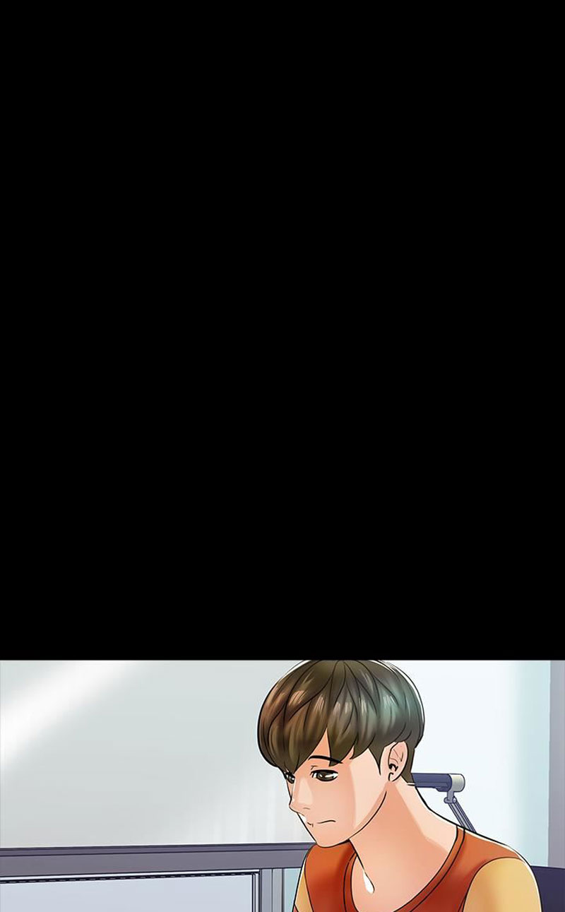 The Tutor Chapter 13 - Page 37