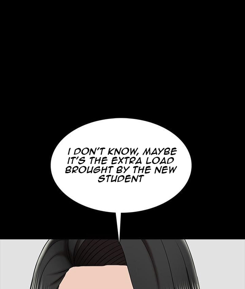 The Tutor Chapter 19 - Page 93