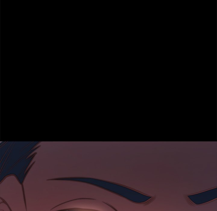 The Lost Girl Chapter 21 - Page 125