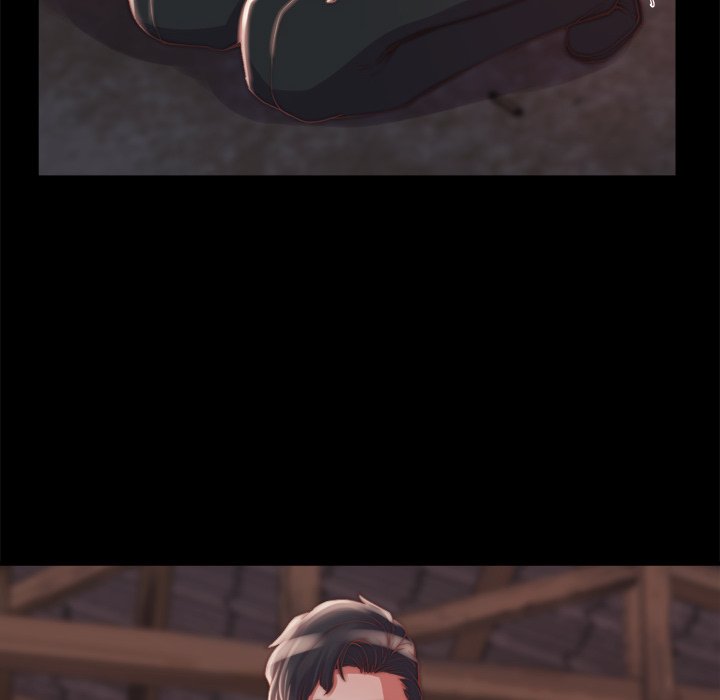 The Lost Girl Chapter 22 - Page 51