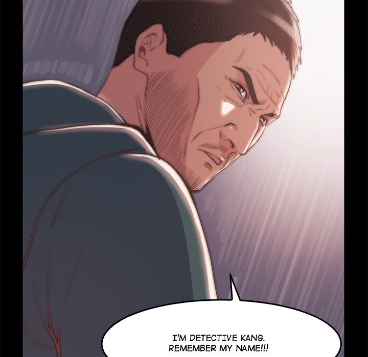 The Lost Girl Chapter 29 - Page 45