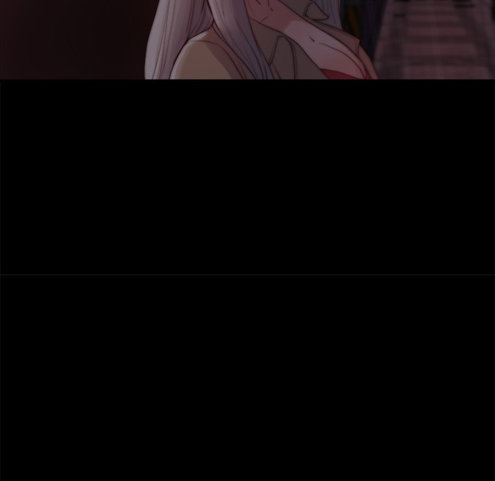 The Lost Girl Chapter 30 - Page 29