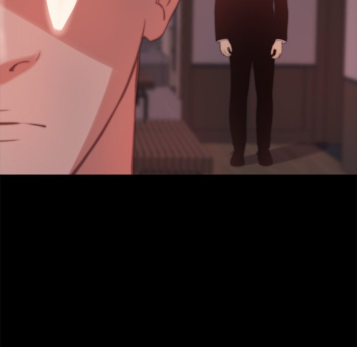 The Lost Girl Chapter 30 - Page 80