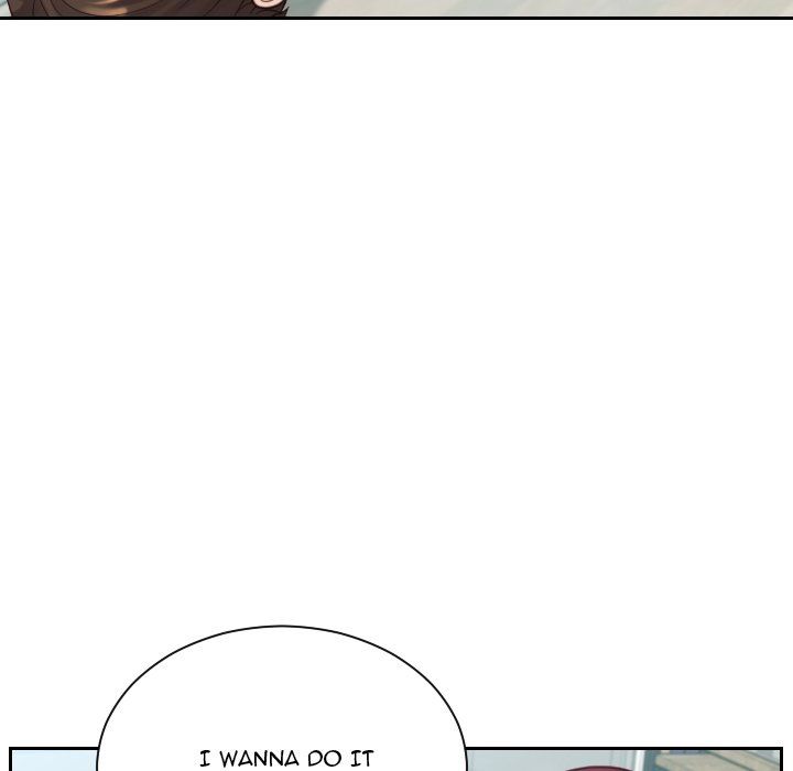 Her Situation Chapter 14 - Page 66