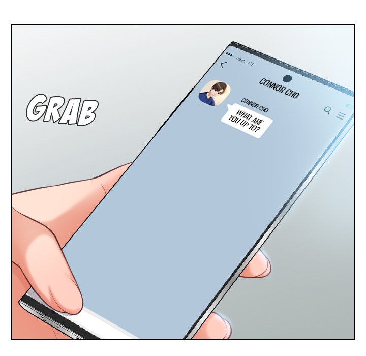 Her Situation Chapter 15 - Page 145