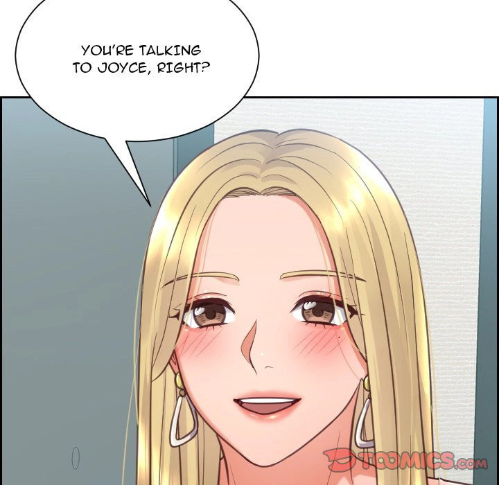 Her Situation Chapter 16 - Page 39