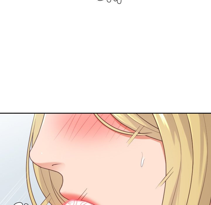 Her Situation Chapter 17 - Page 37