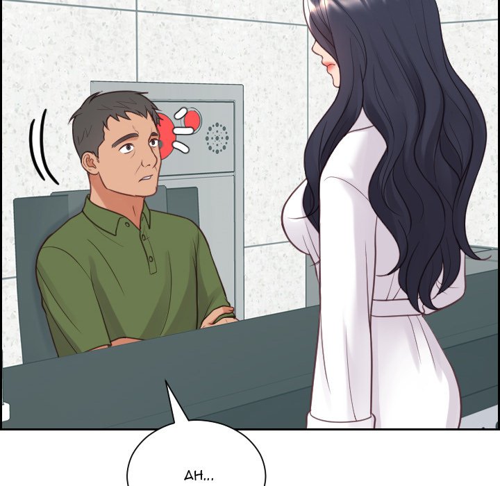 Her Situation Chapter 21 - Page 89