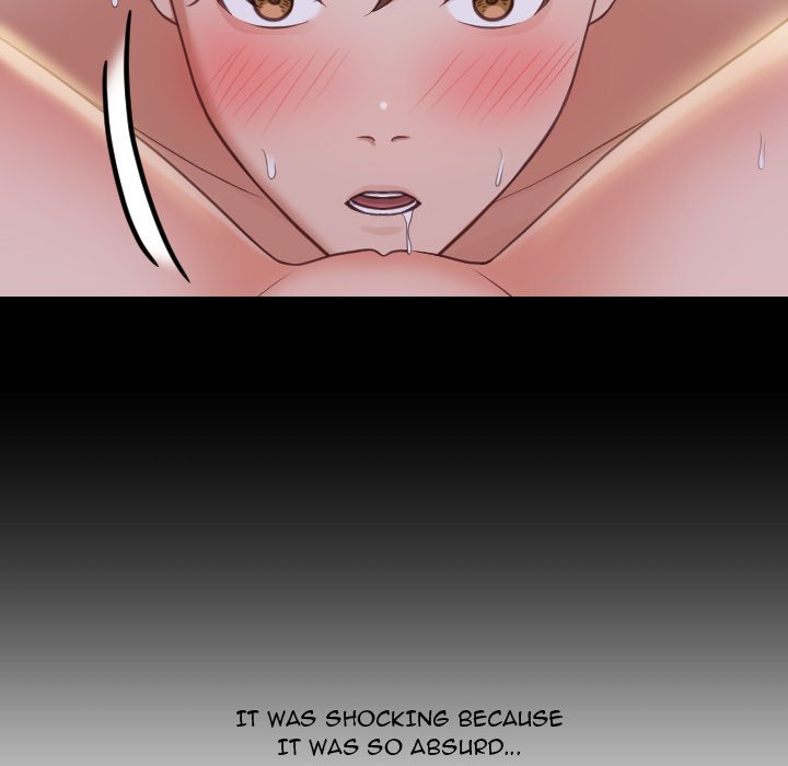 Her Situation Chapter 28 - Page 51