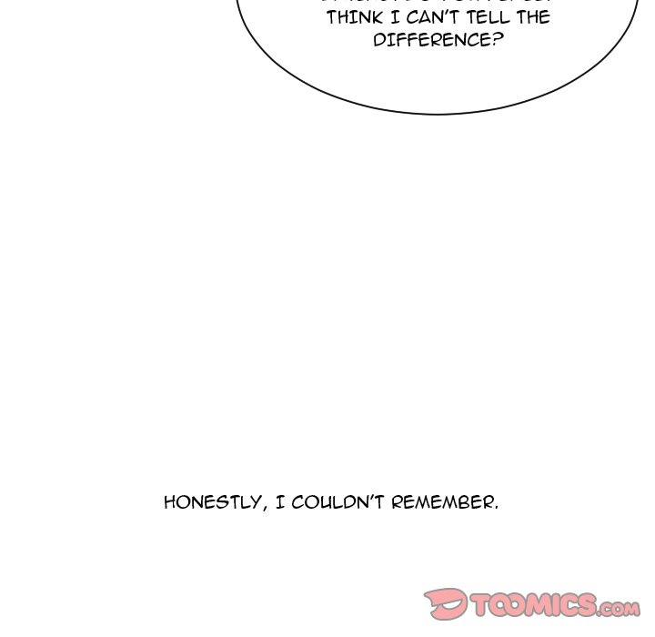 Her Situation Chapter 28 - Page 68