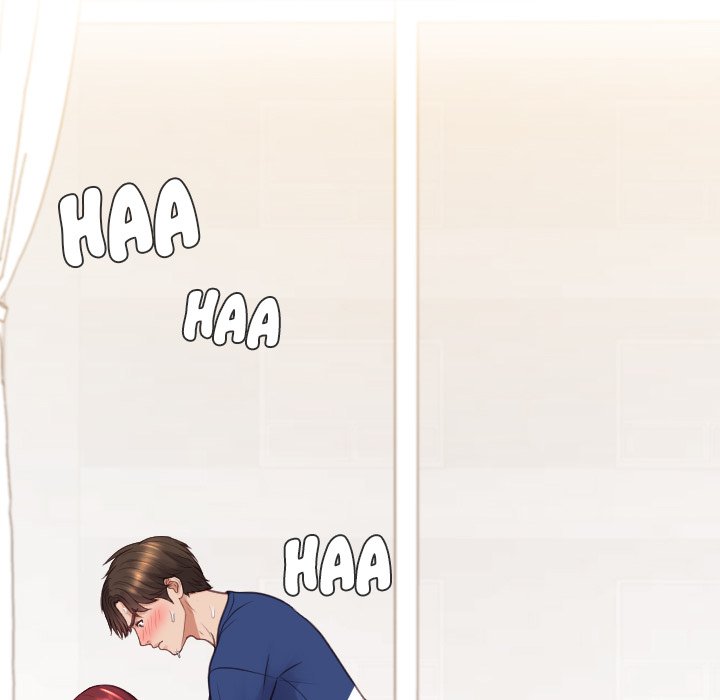 Her Situation Chapter 29 - Page 12