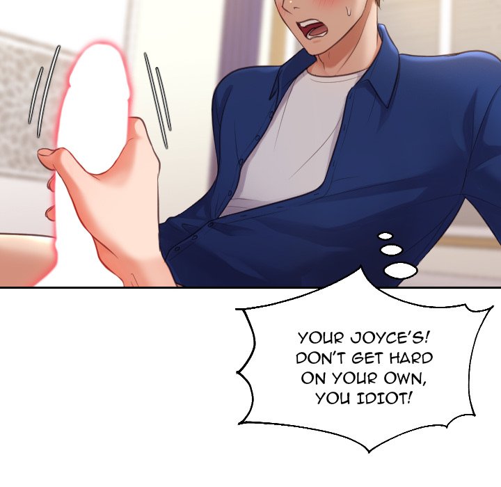 Her Situation Chapter 3 - Page 112