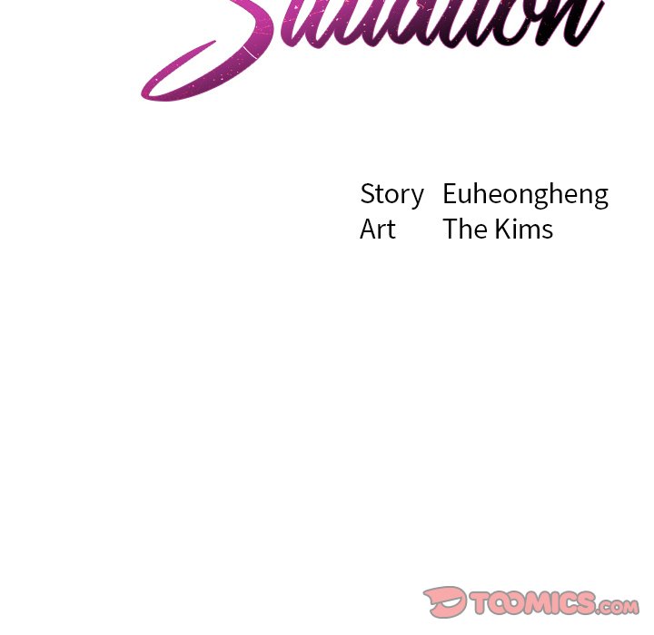 Her Situation Chapter 31 - Page 45