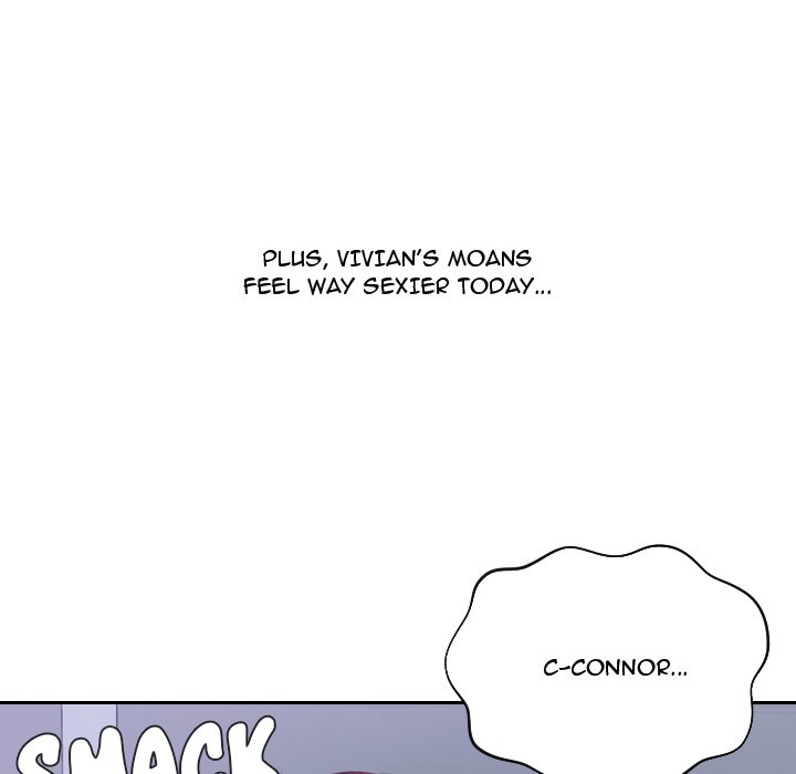 Her Situation Chapter 35 - Page 102