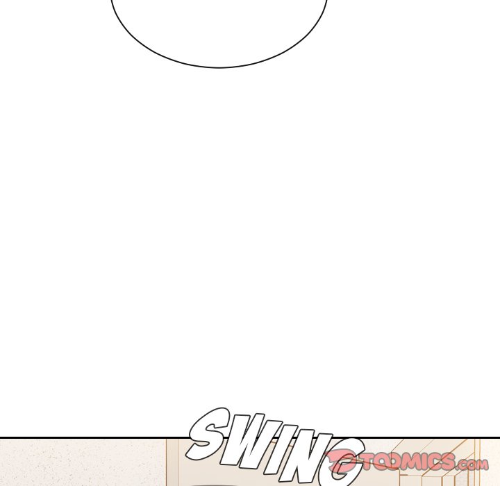 Her Situation Chapter 37 - Page 159