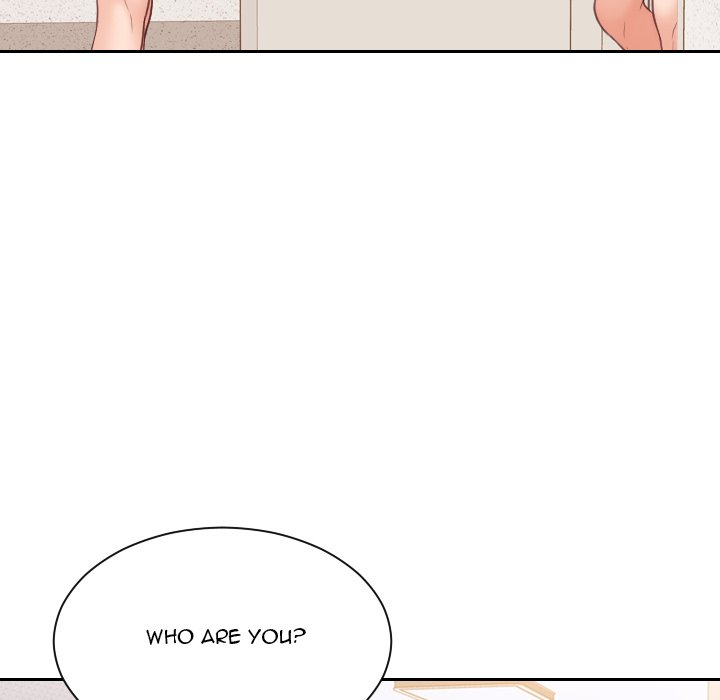 Her Situation Chapter 37 - Page 161