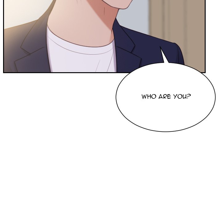 Her Situation Chapter 37 - Page 70