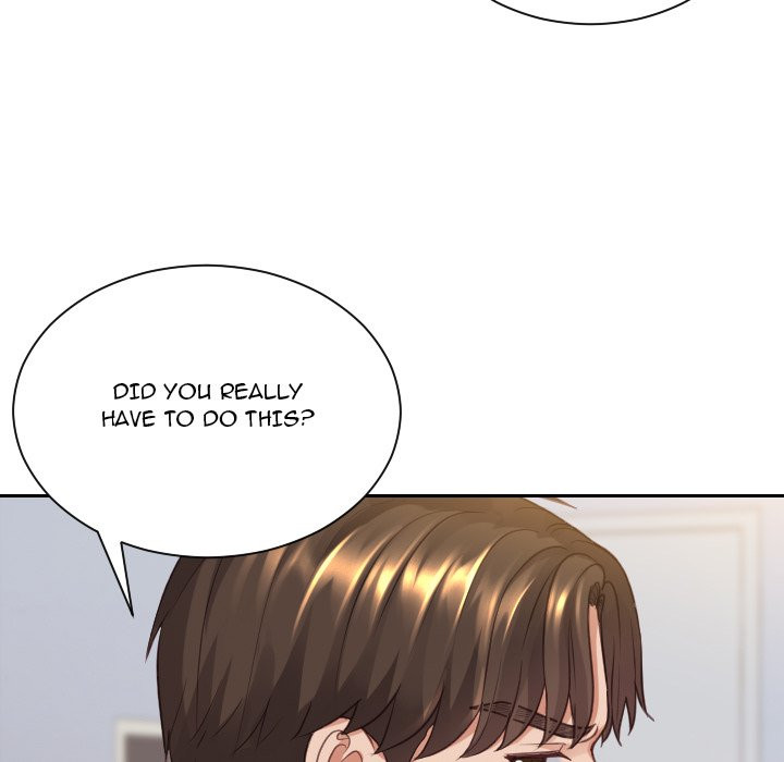 Her Situation Chapter 38 - Page 125