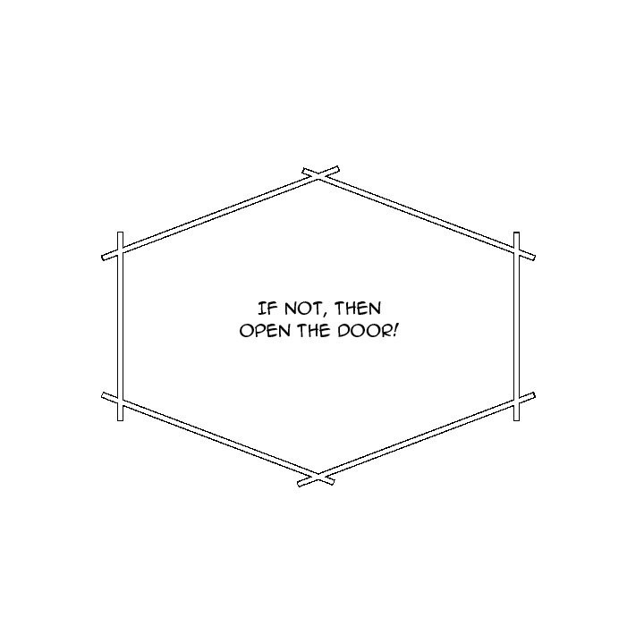 Her Situation Chapter 38 - Page 168