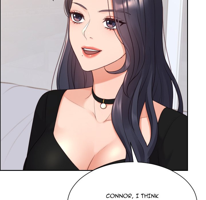 Her Situation Chapter 38 - Page 99