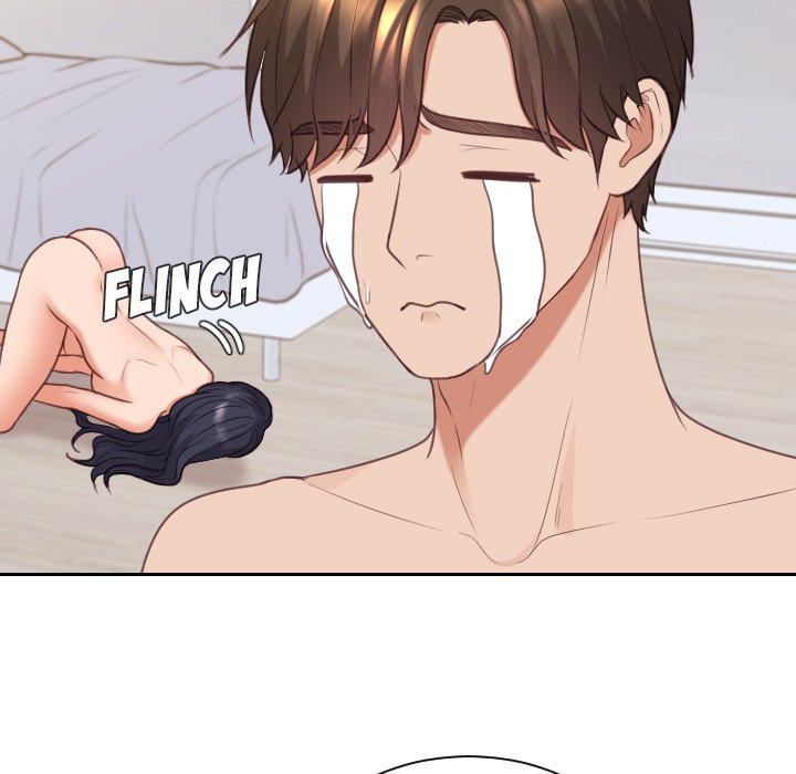 Her Situation Chapter 39 - Page 136